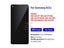 Tested Display With Digitizer Touch Screen For Samsung A21s LCD SM-A217F Carousel 4