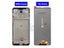 Tested Display With Digitizer Touch Screen For Samsung A21s LCD SM-A217F Carousel 5