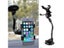 Phone Holder For Car Carousel 1