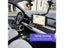 Phone Holder For Car Carousel 3