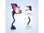 Phone Holder For Car Carousel 4