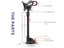 Phone Holder For Car Carousel 5
