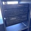 Technics SA X900L - Vintage Cassette & Tuner Stereo - Cabinet & Speakers Carousel 1
