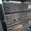 Technics SA X900L - Vintage Cassette & Tuner Stereo - Cabinet & Speakers Carousel 4