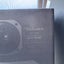 Technics SA X900L - Vintage Cassette & Tuner Stereo - Cabinet & Speakers Carousel 3