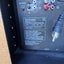 Technics SA X900L - Vintage Cassette & Tuner Stereo - Cabinet & Speakers Carousel 6