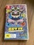 Wario ware get it together Nintendo switch Carousel 1
