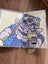 Wario ware get it together Nintendo switch Carousel 2
