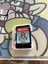 Wario ware get it together Nintendo switch Carousel 3