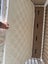 Mocka Bundle. Cot, change table, chair and extras Carousel 4