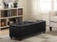 Storage Ottoman Carousel 1