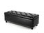Storage Ottoman Carousel 2