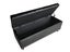 Storage Ottoman Carousel 3