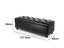 Storage Ottoman Carousel 4