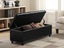 Storage Ottoman Carousel 5