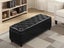 Storage Ottoman Carousel 6