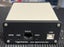 SignaLink USB Carousel 2