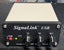 SignaLink USB Carousel 1