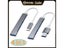 RYRA USB C HUB 3.0 Type C 3.1 4 Port USB Hub Multi Splitter Adapter OTG Hub Usb Carousel 3