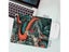 Japanese Dragon Large Gaming Mousepad XXL Keyboard Gamer Mouse Pad On The Table Carousel 7
