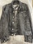 Denim jacket Carousel 1