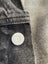 Denim jacket Carousel 4
