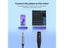 XLR To 3.5mm Audio Cable Microphone Balanced Analog Audio Cord XLR Female To Carousel 6