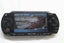 PsP, Games, Charger & Mem Card Carousel 2