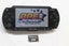 PsP, Games, Charger & Mem Card Carousel 3