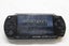 PsP, Games, Charger & Mem Card Carousel 4