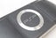 PsP, Games, Charger & Mem Card Carousel 6