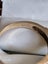 Vintage Diamond 9ct Gold Ring 4.51gm Carousel 8