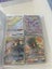 Pokemon bulk set - cards/book/poster Carousel 3