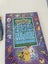 Pokemon bulk set - cards/book/poster Carousel 6