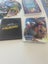 Pokemon bulk set - cards/book/poster Carousel 4