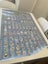 Pokemon bulk set - cards/book/poster Carousel 5