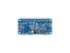 Banana Pi BPi-M2 Zero Allwinner H3 512MB DDR3 Opensource Board Micro Pc Mini Carousel 4
