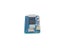 Banana Pi BPi-M2 Zero Allwinner H3 512MB DDR3 Opensource Board Micro Pc Mini Carousel 6
