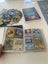 Pokemon bulk set - cards/book/poster Carousel 2