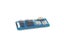 Banana Pi BPi-M2 Zero Allwinner H3 512MB DDR3 Opensource Board Micro Pc Mini Carousel 7