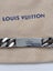 Louis Vuitton Monogram Bracelet Carousel 3
