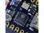 Innovative And Practical ESP32-C3 SuperMini Development Board ESP32 WiFi Carousel 7