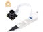 LuckFox Pico Camera Module SC3336 3MP For Luckfox-Pico Plus With High Carousel 1