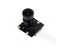LuckFox Pico Camera Module SC3336 3MP For Luckfox-Pico Plus With High Carousel 3