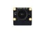 LuckFox Pico Camera Module SC3336 3MP For Luckfox-Pico Plus With High Carousel 4