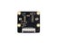 LuckFox Pico Camera Module SC3336 3MP For Luckfox-Pico Plus With High Carousel 5