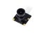 LuckFox Pico Camera Module SC3336 3MP For Luckfox-Pico Plus With High Carousel 6