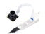 LuckFox Pico Camera Module SC3336 3MP For Luckfox-Pico Plus With High Carousel 7