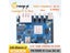 Orange Pi 5 Plus RK3588 4 8 16 GB RAM 2.5G Dual Ethernet Port PCIe Extension Carousel 4