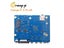 Orange Pi 5 Plus RK3588 4 8 16 GB RAM 2.5G Dual Ethernet Port PCIe Extension Carousel 5